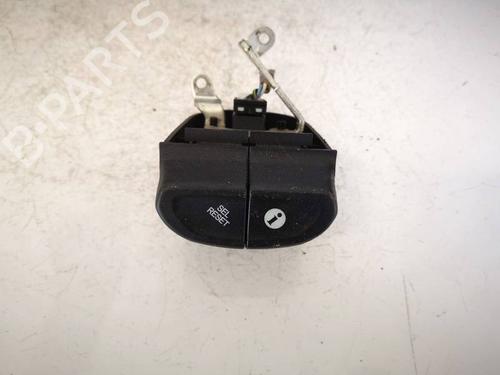 Used Steering wheel controls Steering wheel controls HONDA ACCORD VII Tourer (CM, CN) 2.0 (CM1) (155 hp) 39735140 39735140