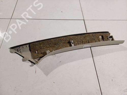 Other MAZDA 3 (BL) 1.6 MZ-CD (BL14) | BP34995596O1 - Image 2