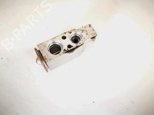Electronic sensor MITSUBISHI ASX (GA_W_) 1.6 MIVEC (GA1W) | BP35208798M84 - Image 3