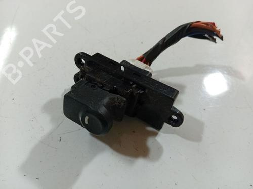 Used Switch Switch HYUNDAI i30 Estate (FD) 1.6 CRDi (116 hp) 32543933 32543933