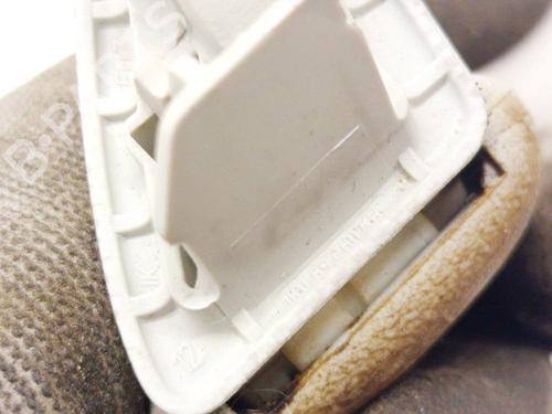 Interior roof handle VW GOLF V (1K1) 1.9 TDI | BP37864167I35 - Image 3