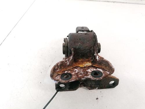 Used Engine mount Engine mount MAZDA 6 Saloon (GG) 2.3 (GG3P) (166 hp) 33097653 33097653