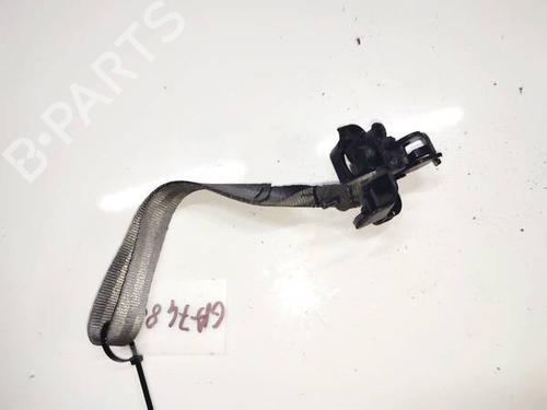 Used Electronic module Electronic module CHRYSLER SEBRING (JS) 2.0 CRD (140 hp) 35002420 35002420