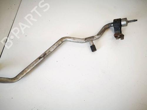 AC pipe FORD FIESTA VI (CB1, CCN) 1.4 TDCi | BP32957366M126 - Image 2