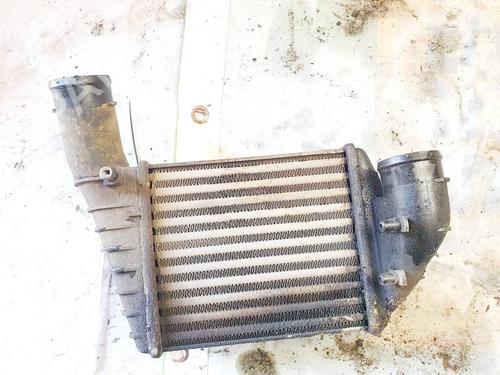 Used Intercooler Intercooler 35293318 35293318