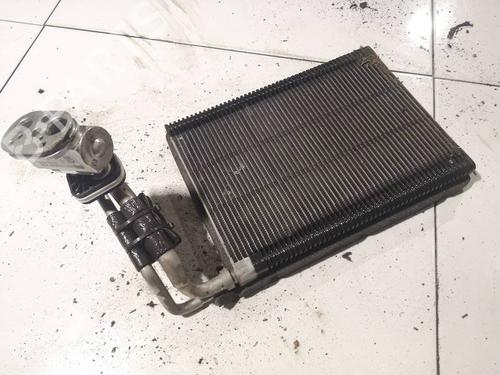 Used AC radiator AC radiator 34790398 34790398