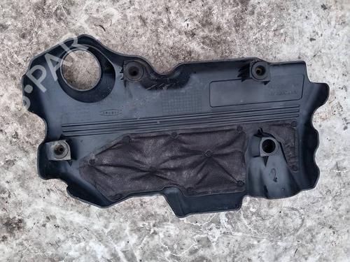 Upper protection HONDA CR-V IV (RM_) 1.6 i-DTEC (RE6) | BP34904809M93 - Image 2