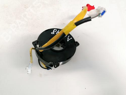 Used Squib airbag Squib airbag 35561862 35561862