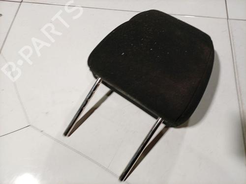 Headrest MAZDA 6 Hatchback (GG) 2.0 DI (GG14) | BP34759217I31 - Image 3