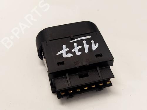 Switch AUDI A6 C5 (4B2, 4B4) 2.5 TDI | BP34788678I30 - Image 2