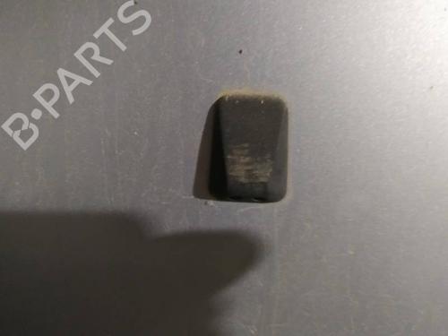Used Washer pump Washer pump 35335069 35335069