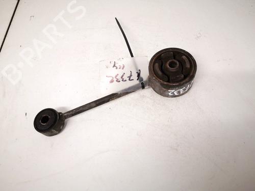 Used Engine mount Engine mount 32906962 32906962