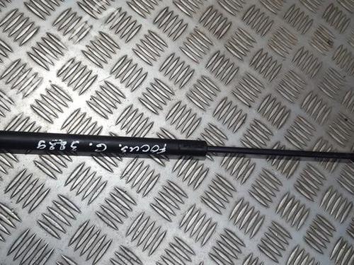 tailgate-lift-support-ford-focus-ii-da_-hcp-dp-2004-2005-2006-2007-2008-2009-2010-2011-2012-2013-35703602 main image