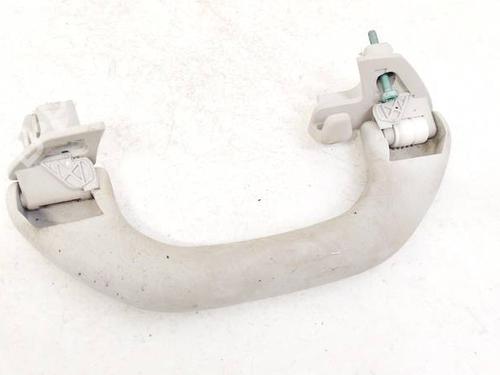 interior-roof-handle-vw-passat-b6-3c2-2005-2006-2007-2008-2009-2010-2011-35336534 main image