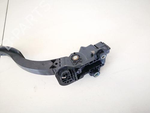 Pedal DODGE JOURNEY 2.0 CRD | BP35418489I4 - Image 3