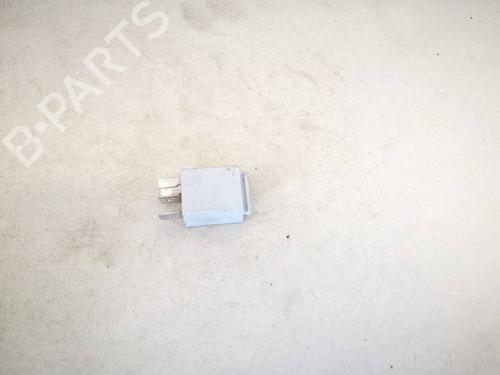 Electronic sensor VW CADDY III MPV (2KB, 2KJ, 2CB, 2CJ) 2.0 SDI | BP32949955M84 - Image 3