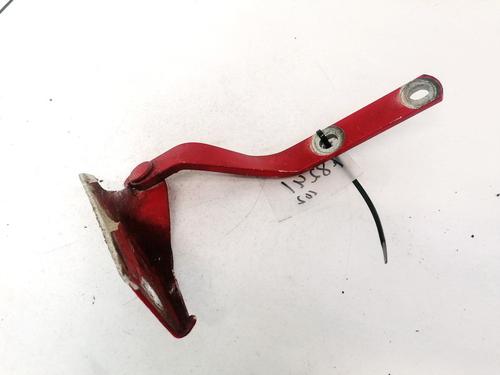 Used Hinge/Door check strap Hinge/Door check strap VW GOLF III (1H1) 1.4 (55 hp) 35414196 35414196