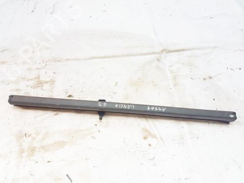 Used Other Other LANCIA PHEDRA (179_) 2.0 JTD (179.AXE1A) (107 hp) 33523525 33523525