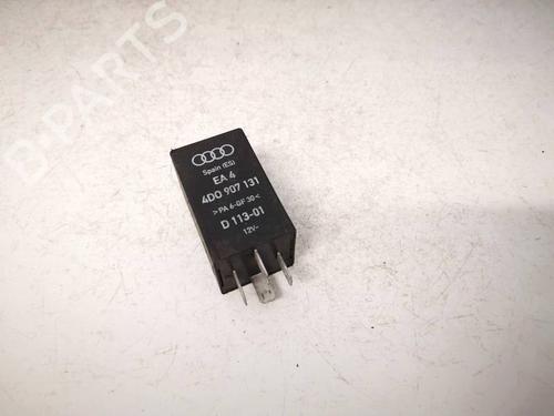Electronic sensor AUDI A4 B5 (8D2) 2.4 | BP39159716M84 - Image 2