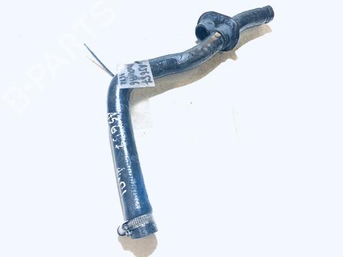 Pipe AUDI A6 C4 Avant (4A5) 2.5 TDI | BP33103259M125 - Image 2