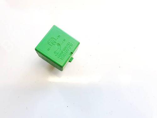 Used Other Other CITROËN C5 III (RD_) 2.0 HDi 140 (RDRHF8, RDRHFA, RDRHA8, RDRHAJ) (140 hp) 33971808 33971808