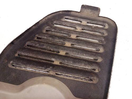 Boot lining OPEL ASTRA H (A04) 1.8 (L48) | BP36250704I3 - Image 3