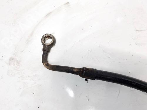 Pipe AUDI A4 B5 (8D2) 1.9 TDI | BP35042915M125 - Image 2