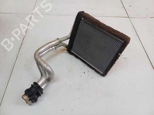 Heater matrix VW GOLF V (1K1) 2.0 TDI | BP34881880M63 - Image 4