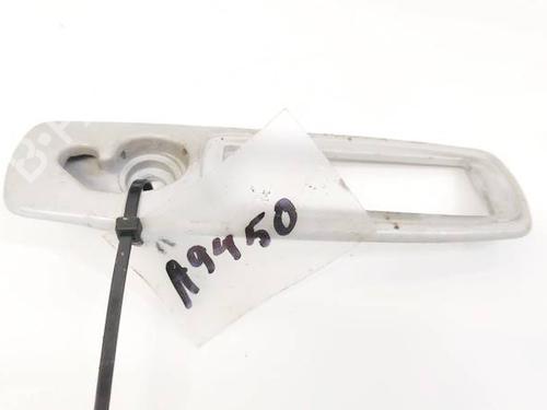 sttte-vw-passat-b5-variant-3b5-1997-1998-1999-2000-2001-32961203 main image