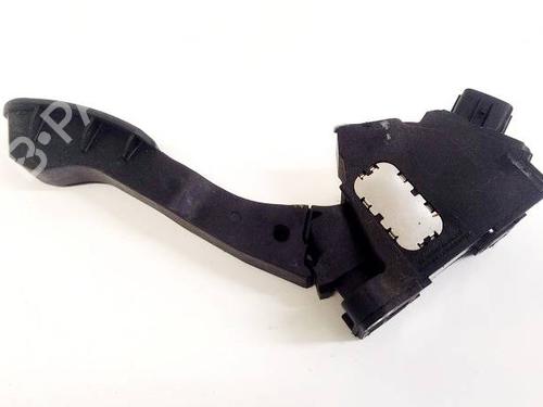 Used Pedal Pedal TOYOTA VERSO (_R2_) 2.0 D-4D (AUR20_, AUR20R) (126 hp) 35141828 35141828