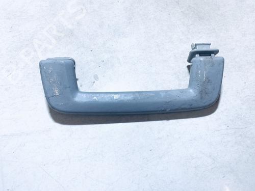 Used Interior roof handle Interior roof handle FORD MONDEO IV (BA7) 1.8 TDCi (125 hp) 35883893 35883893