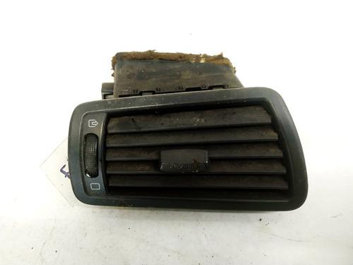 air-vent-peugeot-807-eb_-2002-32906381 main image