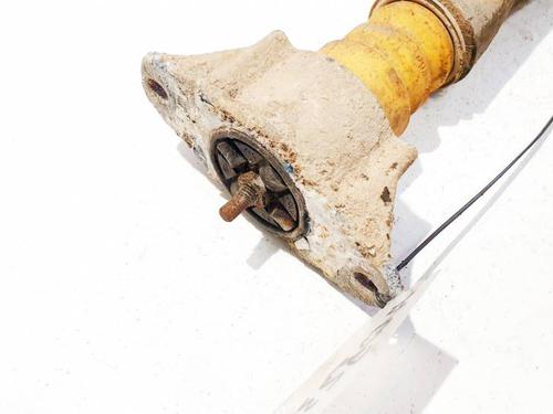Right rear shock absorber MAZDA 3 (BL) 1.6 MZ-CD (BL14) | BP34965022M19 - Image 2