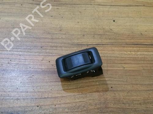 Used Switch Switch MAZDA 323 F VI Hatchback (BJ) 1.8 Astina (BJ10, BJ8S) (125 hp) 33479824 33479824