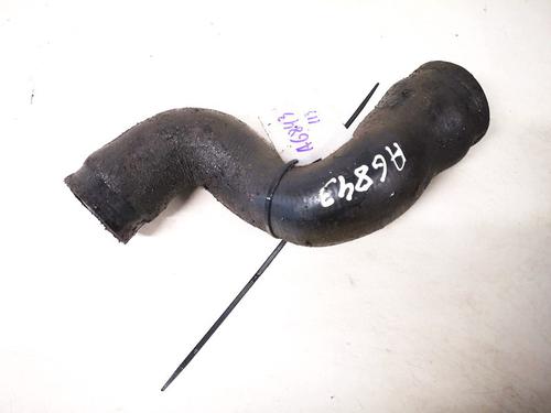 Used Pipe Pipe FORD MONDEO III (B5Y) 2.0 16V TDDi / TDCi (115 hp) 33092172 33092172