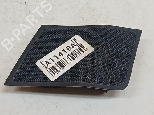Andre Andre HONDA ACCORD VII Tourer (CM, CN) 2.2 i-CTDi (CN2) (140 hp) 37413180 37413180