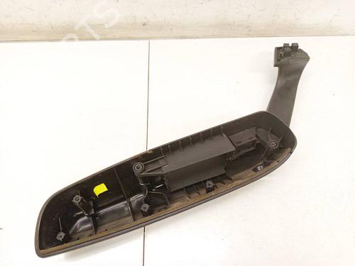 Switch AUDI A6 C6 (4F2) 3.0 TDI quattro | BP37687028I30 - Image 2
