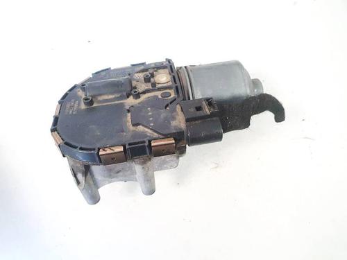 Used Front wiper motor Front wiper motor VW GOLF PLUS V (5M1, 521) 1.9 TDI (105 hp) 35373593 35373593