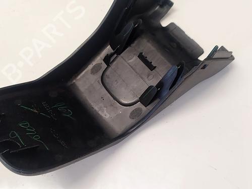 Other HONDA CR-V III (RE_) 2.2 i-DTEC 4WD (RE6) | BP34748274O1 - Image 2