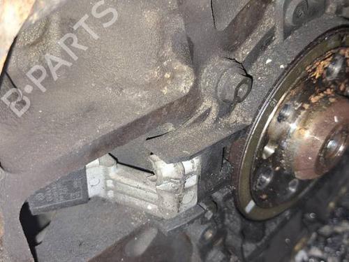 Electronic sensor AUDI A6 C6 (4F2) 2.0 TDI | BP34936431M84 - Image 3