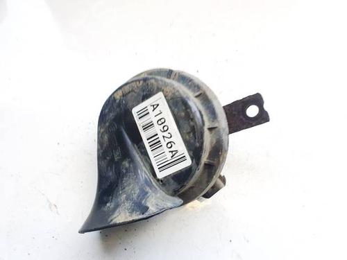 horn-opel-corsa-d-s07-2006-2007-2008-2009-2010-2011-2012-2013-2014-2015-34804595 main image