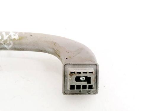 Interior roof handle BMW 3 (E90) 318 d | BP35373090I35 - Image 2