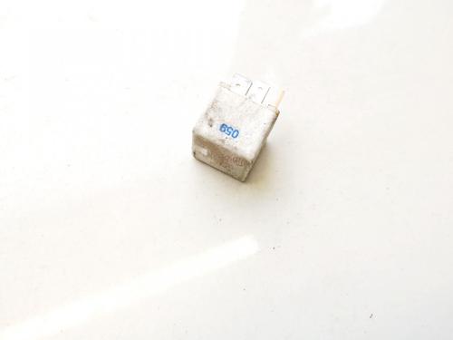 other-saab-9-3-ys3d-1998-1999-2000-2001-2002-2003-33062084 main image