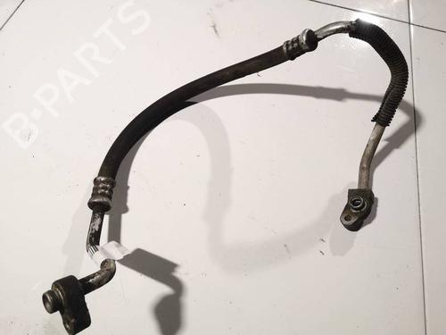 ac-pipe-toyota-avensis-_t25_-2003-2004-2005-2006-2007-2008-32605268 main image