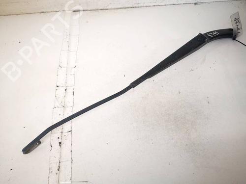 front-windshield-wiper-arm-vw-transporter-t5-van-7ha-7hh-7ea-7eh-2003-32920346 main image
