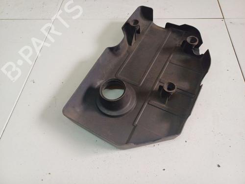 Upper protection OPEL ASTRA H (A04) 1.7 CDTI (L48) | BP34931260M93 - Image 3
