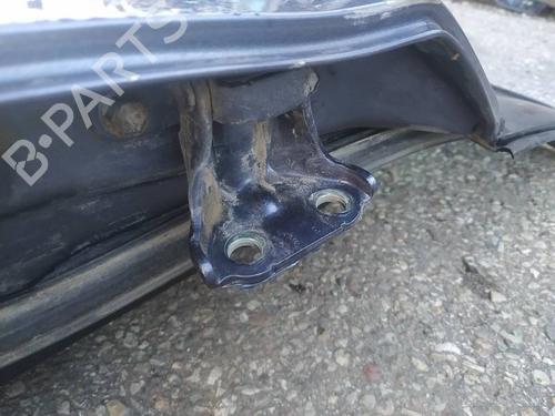 BP32966005C146 main image