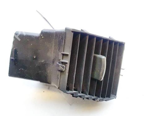 Used Air vent Air vent SAAB 9-5 Estate (YS3E) 1.9 TiD (150 hp) 32927156 32927156