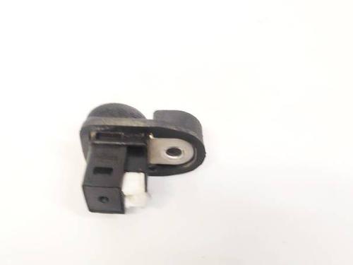 Used Electronic module Electronic module 35324682 35324682