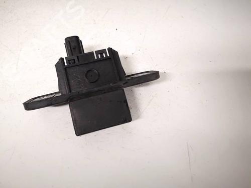 Switch VAUXHALL MOKKA / MOKKA X (J13) 1.6 CDTi 4x4 | BP34739876I30 - Image 3